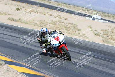 media/May-12-2024-SoCal Trackdays (Sun) [[ad755dc1f9]]/8-Turn 12 Inside (935am)/